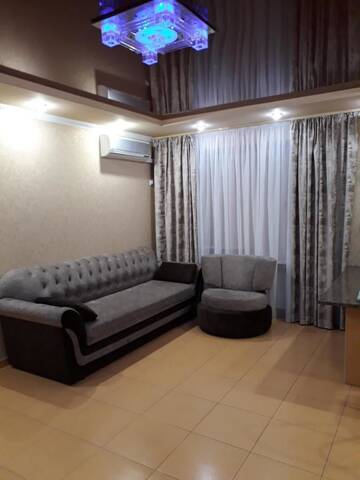 Фотографии Апартаменты Comfortable Apartment г. Кременчуг (Украина) №4 Фото Апартаменты Comfortable Apartment г. Кременчуг 4