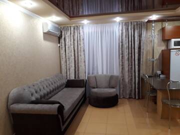 Фотографии Апартаменты Comfortable Apartment г. Кременчуг (Украина) №5 Фото Апартаменты Comfortable Apartment г. Кременчуг 5