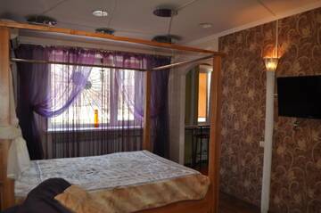 Фотографии Апартаменты Cozy apartments near the McDonalds г. Кременчуг (Украина) №4 Фото Апартаменты Cozy apartments near the McDonalds г. Кременчуг 4