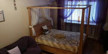 Фотографии Апартаменты Cozy apartments near the McDonalds г. Кременчуг (Украина) №3 Фото Апартаменты Cozy apartments near the McDonalds г. Кременчуг 3