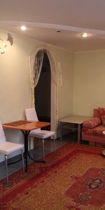 Фотографии Апартаменты DayFlat Apartments Kremenchug г. Кременчуг (Украина) №4 Фото Апартаменты DayFlat Apartments Kremenchug г. Кременчуг 4