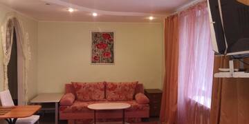 Фотографии Апартаменты DayFlat Apartments Kremenchug г. Кременчуг (Украина) №5 Фото Апартаменты DayFlat Apartments Kremenchug г. Кременчуг 5