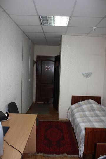 Фото Хостелы motel Pid Strihoyu г. Кременчуг 3